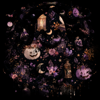designsbyforteHalloween2026-387