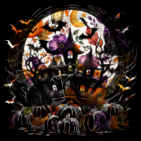 designsbyforteHalloween2026-391