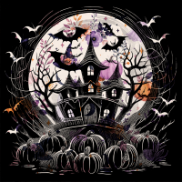 designsbyforteHalloween2026-392 designsbyforteHalloween2026-392