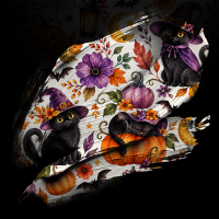 designsbyforteHalloween2026-398