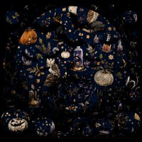 designsbyforteHalloween2026-400