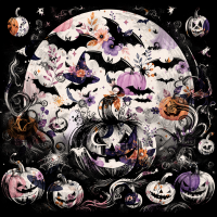 designsbyforteHalloween2026-402