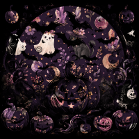 designsbyforteHalloween2026-403