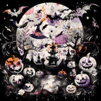 designsbyforteHalloween2026-407