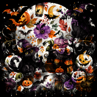 designsbyforteHalloween2026-408