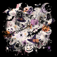 designsbyforteHalloween2026-412
