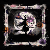 designsbyforteHalloween2026-416