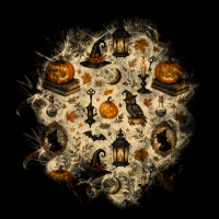 designsbyforteHalloween2026-420