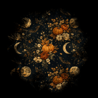 designsbyforteHalloween2026-421