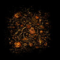 designsbyforteHalloween2026-424 designsbyforteHalloween2026-424