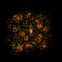 designsbyforteHalloween2026-428