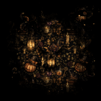 designsbyforteHalloween2026-430