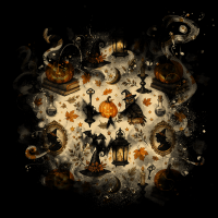designsbyforteHalloween2026-432