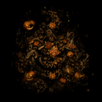 designsbyforteHalloween2026-434