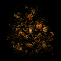 designsbyforteHalloween2026-438