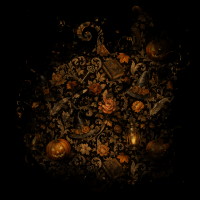 designsbyforteHalloween2026-421