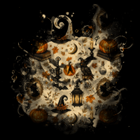 designsbyforteHalloween2026-440 designsbyforteHalloween2026-440