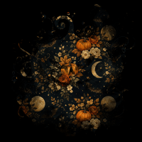 designsbyforteHalloween2026-441