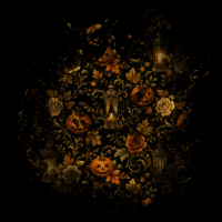 designsbyforteHalloween2026-443