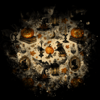 designsbyforteHalloween2026-447