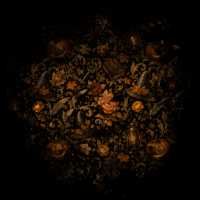 designsbyforteHalloween2026-448
