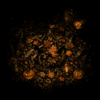 designsbyforteHalloween2026-449