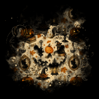 designsbyforteHalloween2026-450