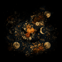designsbyforteHalloween2026-451