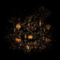 designsbyforteHalloween2026-452