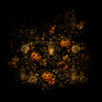 designsbyforteHalloween2026-453