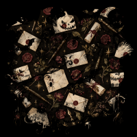 designsbyforteHalloween2026-456