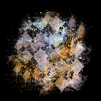 2025-DesignsbyForteMasked800x800-034