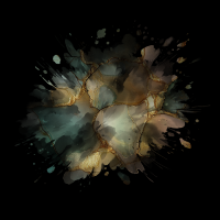 2025-DesignsbyForteMasked800x800-059