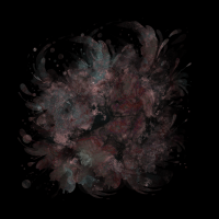 2025-DesignsbyForteMasked800x800-107