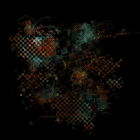 2025-DesignsbyForteMasked800x800-112