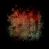 2025-DesignsbyForteMasked800x800-137