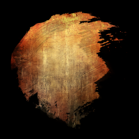 2025-DesignsbyForteMasked800x800-141
