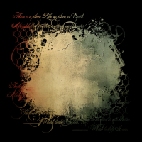 2025-DesignsbyForteMasked800x800-153