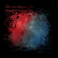 2025-DesignsbyForteMasked800x800-154 2025-DesignsbyForteMasked800x800-154