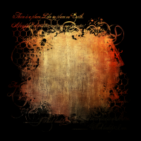 2025-DesignsbyForteMasked800x800-155