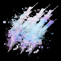 2025-DesignsbyForteMasked800x800-157 2025-DesignsbyForteMasked800x800-157