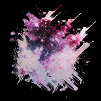 2025-DesignsbyForteMasked800x800-161