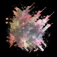 2025-DesignsbyForteMasked800x800-164