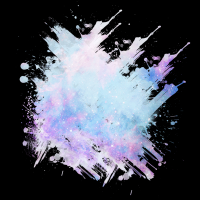 2025-DesignsbyForteMasked800x800-165