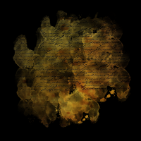 2025-DesignsbyForteMasked800x800-199