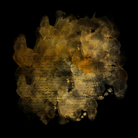 2025-DesignsbyForteMasked800x800-200 2025-DesignsbyForteMasked800x800-200