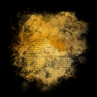 2025-DesignsbyForteMasked800x800-201