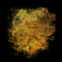 2025-DesignsbyForteMasked800x800-202