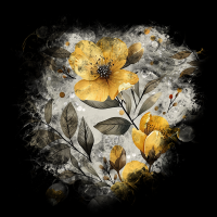 2025-DesignsbyForteMasked800x800-205 2025-DesignsbyForteMasked800x800-205