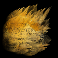 2025-DesignsbyForteMasked800x800-210